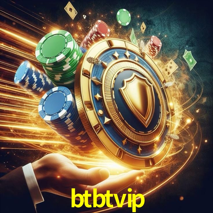 Torneios e prêmios garantidos na btbtvip