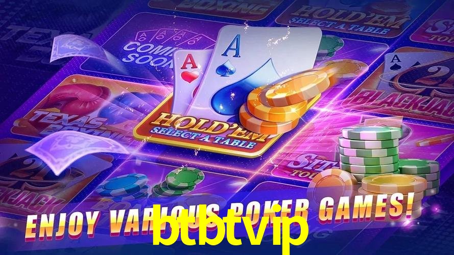 Download para Android e iOS na btbtvip
