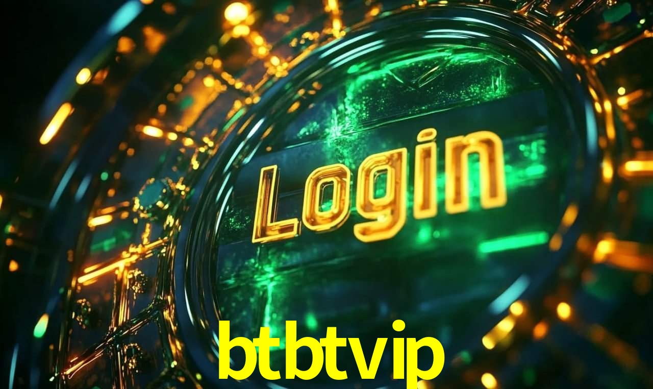APP rápido e leve da btbtvip