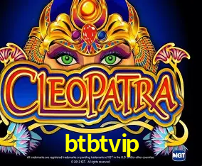 Jogos de mesa e apostas rápidas na btbtvip