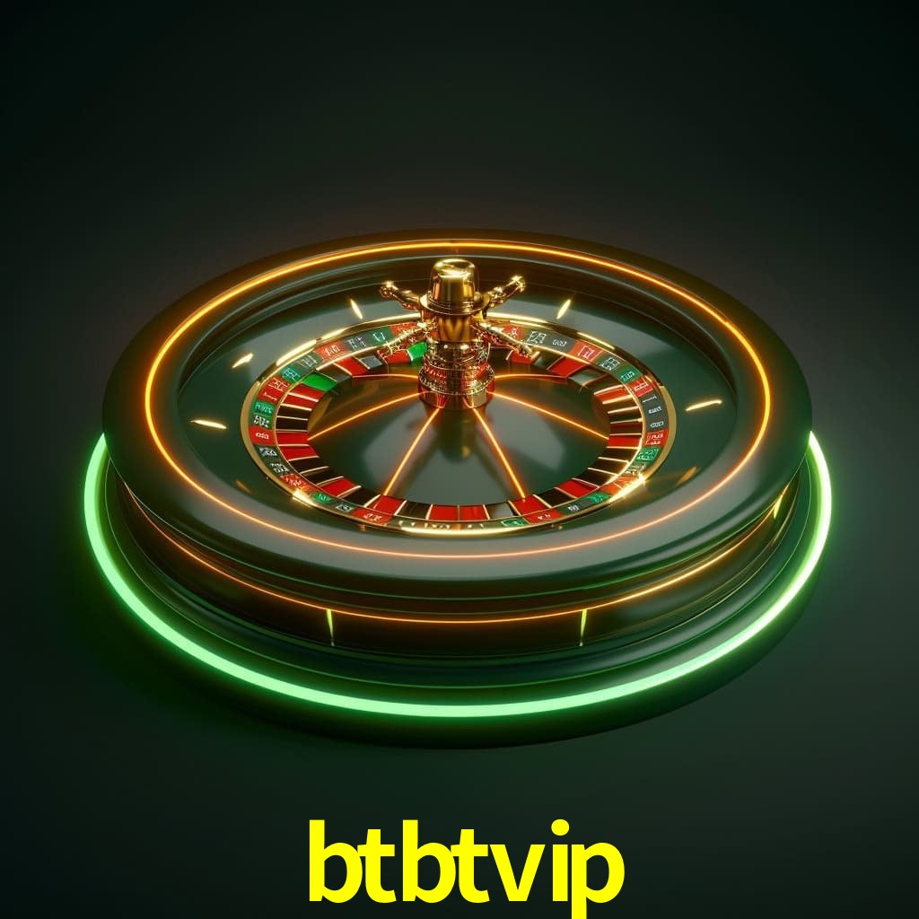 Download de APK seguro na btbtvip